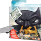 DC Super Friends Justice League Batman Action Gear Pack