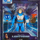 Mattel Disney and Pixar Lightyear XL-03 Buzz Lightyear Action Figure & Accessory, 5-inch Toy Collectible Inspired by the Movie