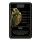 Top Trumps Card Game Harry Potter Hogwards - Family Games for Kids and Adults - Learning Games - Kids Card Games for 2 Players and More - Kid War