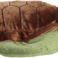 Aurora Super Flopsie 25" Sea Turtle Snuggly Stuffed Animal