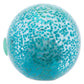 Distroller Baby NERIE TAKEITEASY RELAXANDRO Blue