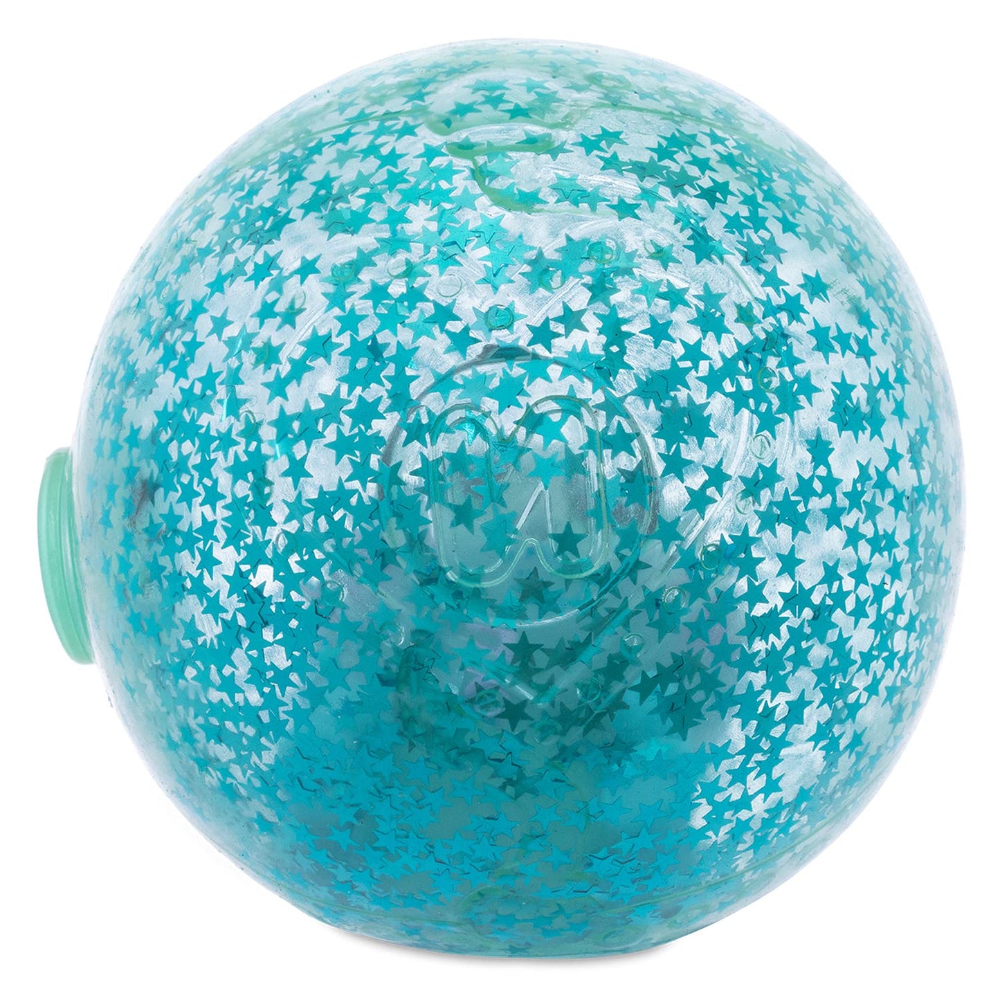 Distroller Baby NERIE TAKEITEASY RELAXANDRO Blue