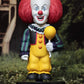 NECA - IT (1990) ? Body Knocker ? Pennywise