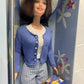 Barbie - Little Debbie Snacks Special Edition