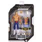 Mattel WWE Ultimate Edition Cody Rhodes Action Figure & Accessories
