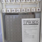 Upwords: A 3-Dimensional Word Game (1988)