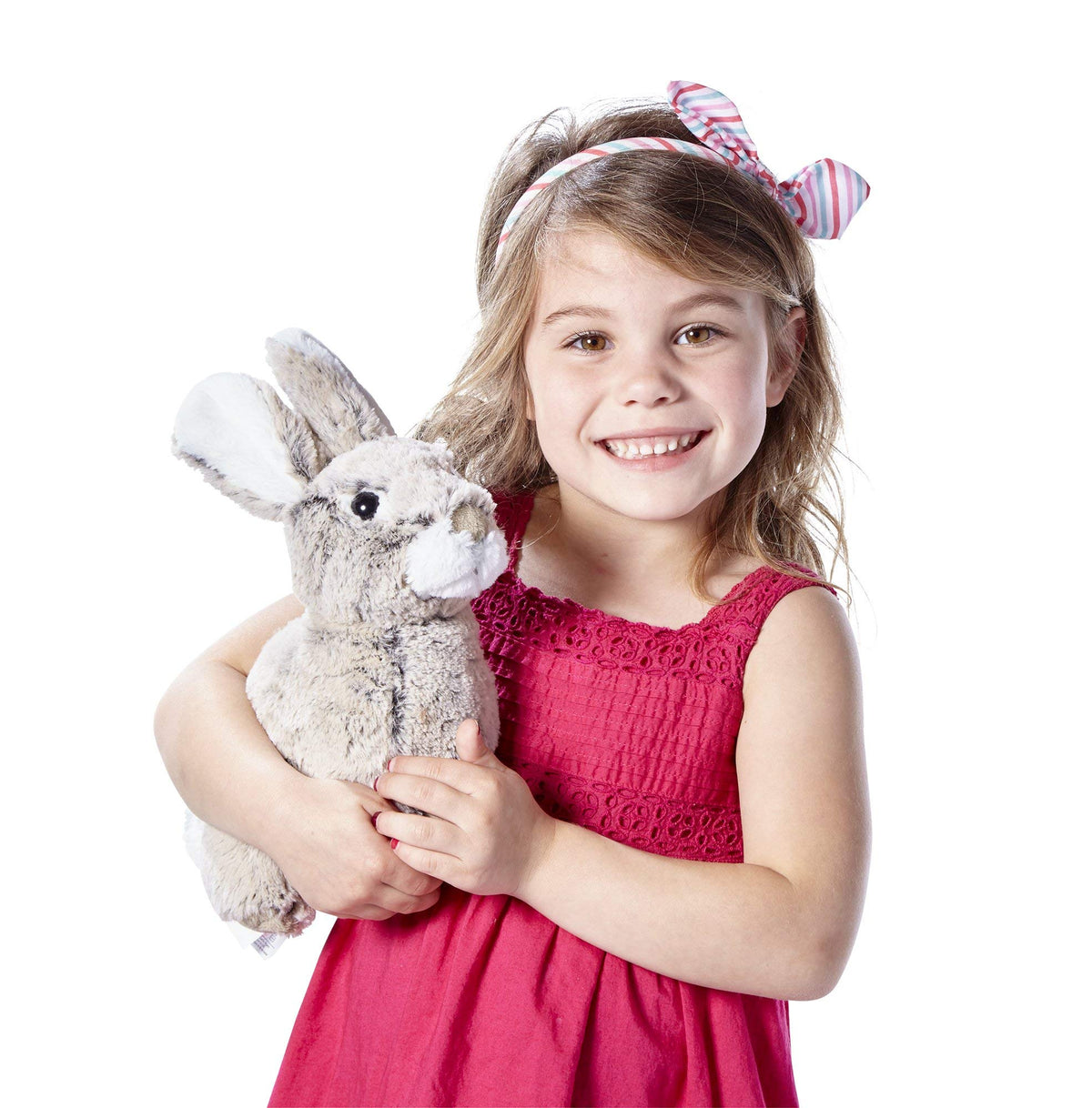 Brambles Bunny