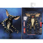 Gremlins NECA 7? Scale Action Figure - Ultimate