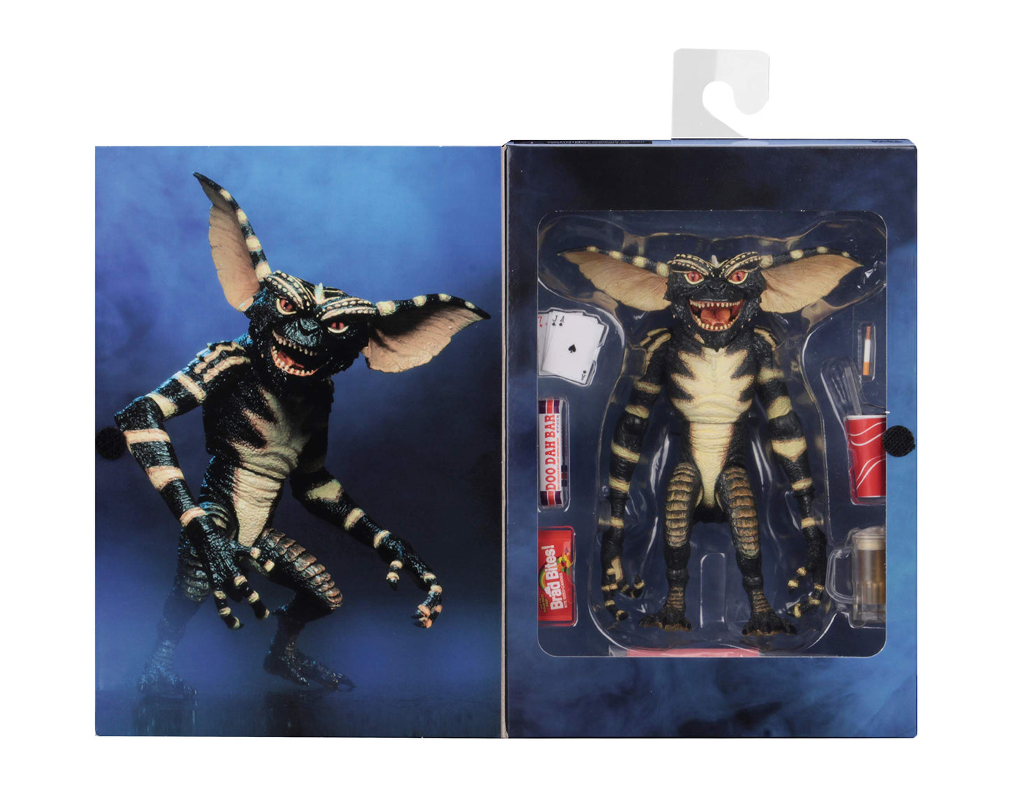Gremlins NECA 7? Scale Action Figure - Ultimate