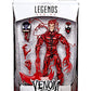Marvel Legends Series 6-inch Carnage