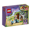 LEGO Friends First Aid Jungle Bike 41032 Building Set