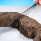 Play Dirt Bucket (3 Lb) - Unique Sand for Burying and Digging Fun by Sands Alive