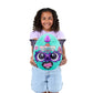 Zuru Rainbocorns Monstercorn Soft Toy