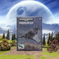 Games Workshop GW44-07 RAVENWING DARK TALON