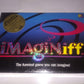 iMAgiNiff Game