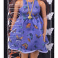 Barbie Fashionistas Doll 66 Beautiful Butterflies