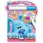 Blue's Clues and You! Coloring Activity Book Set - Bundle with Coloring Books, Imagine Ink, Stickers, More | Blues Clues Party Supplies for Kids