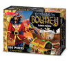 Melissa & Doug Pirate's Bounty Floor - 100 Piece