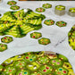 Applejack by Stronghold Games, Strategy Board Game