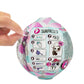 L.O.L. Surprise! Fluffy Pets Winter Disco Series with Removable Fur