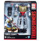 Transformers: Generations Power of the Primes Voyager Class Grimlock