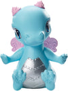Mattel Ever After High Darling Dragon Figure