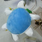 JHESAO 8" Plants and Boomerang Zombies Plush Toys PVZ 1 2 Stuffed Soft Doll Boomerang Toy New