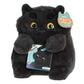 Aurora Mewmews 7" Storm Playful Stuffed Animal