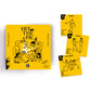 Hit The Pic Party Game - Match The Pose in Fast-Paced Team Play Using Improv and Movement, Perfect for Groups and Family Game Nights - Ages 12+, 2+