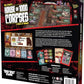 Trick Or Treat Studios Rob Zombie's House of 1000 Corpses Board Game