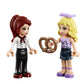 LEGO Friends Downtown Bakery