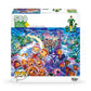 Funko Pop! Puzzle - Elf