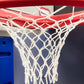 Galvanox Replacement Net for Little Tikes Easy Score Basketball Hoop