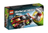 LEGO Fast 7967