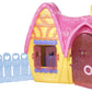 Disney Princess Royal Boutique Collectible - Snow White's Bakery