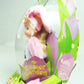 2002 Mattel Easter Garden Kelly in Pink Bunny Suit