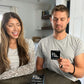 ZigZag Games Lies, Bribes & Alibis - A Fun Adult Party Card Game for Date Nights, College Bashes, Friendly Gatherings and Game Nights - Free Bonus