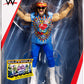 WWE Dude Love Elite Collection Action Figure