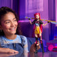Mattel Kpop Demon Hunters HUNTR/X Mira Fashion Doll