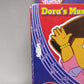 Fisher-Price I Can Play Piano Software - Dora's Musical Adventure