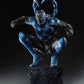 McFarlane Toys - DC Multiverse Blue Beetle (Blue Beetle Movie) 12in Statue