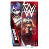 Asuka - WWE Main Event 167