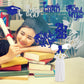 24Pcs Graduation Centerpieces for Tables 2026 Graduation Centerpiece Sticks Class of 2026 Centerpiece Sticks for Graduation Table Decorations