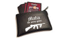 Apostrophe Games Mafia The Party Game - Game of Lying, Bluffing, Deceit -38 Role Cards, Card Game for Adults and Teens - Interactive Board Game