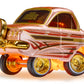 CarTuned™ Lowrider Series 2-1961 Chevy Impala