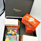 Trivial Pursuit: 6th Edition