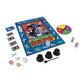 Peaceable Kingdom Hoppin' to the Show Cooperative Game for Kids