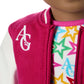 American Girl, Truly Me 18-inch Doll #112 with Brown Eyes, Natural Short Curly Dark-Brown Hair, Deep Skin, for Ages 6+