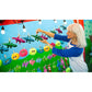 Fun Express Plush Alligator - Toys - VBS Vacation Bible School Supplies/Decor - 12 Pieces