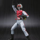 TAMASHII NATIONS Bandai S.H.Figuarts Masked Rider X Action Figure